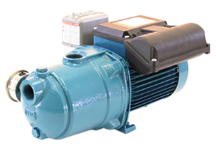 JCC DELUXE Shallow Well Water Pumps