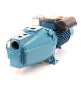 JCCH-JCCQ DELUXE Shallow Well Water Pumps