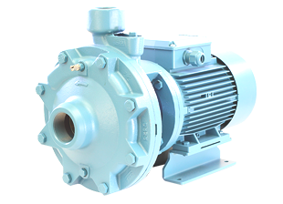 NMD 40/180 Centrifugal Water Pumps 