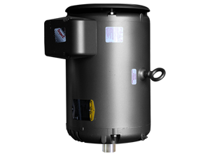 MVB-O Motor for Vertical Water Pumps
