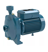 NM Centrifugal Water Pumps