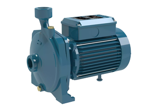 NM 25 Centrifugal Water Pumps 