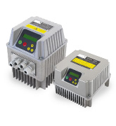 VASCO Variable Frequency Drive
